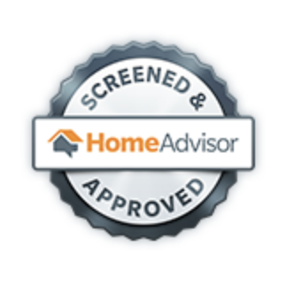 Screenshot 2024-08-14 at 9.06.49 PM