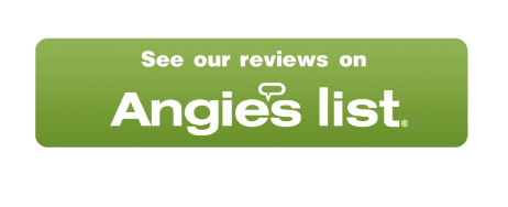 Screenshot 2024-08-14 at 9.07.06 PM