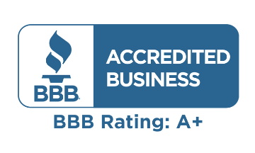 Screenshot 2024-08-14 at 9.07.10 PM