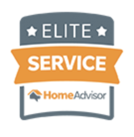 Screenshot 2024-08-14 at 9.07.15 PM