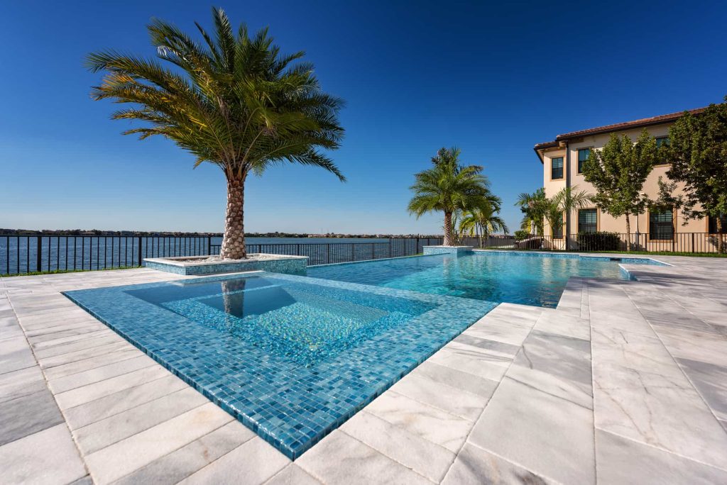 pool builders boca raton